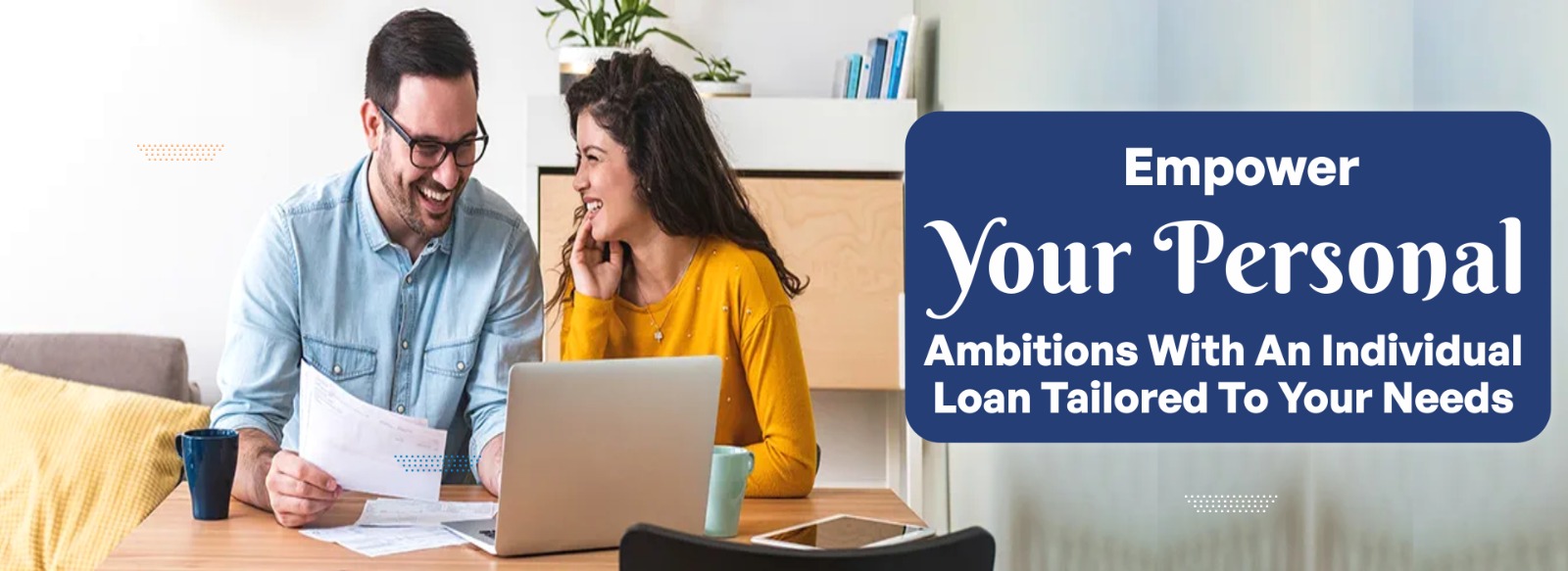 WhatsApp Image 2024-09-10 at 3.26.07 PM (1)