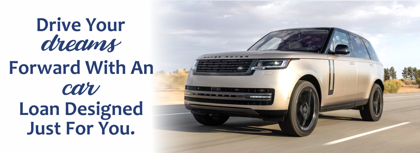 WhatsApp Image 2024-09-10 at 3.26.07 PM