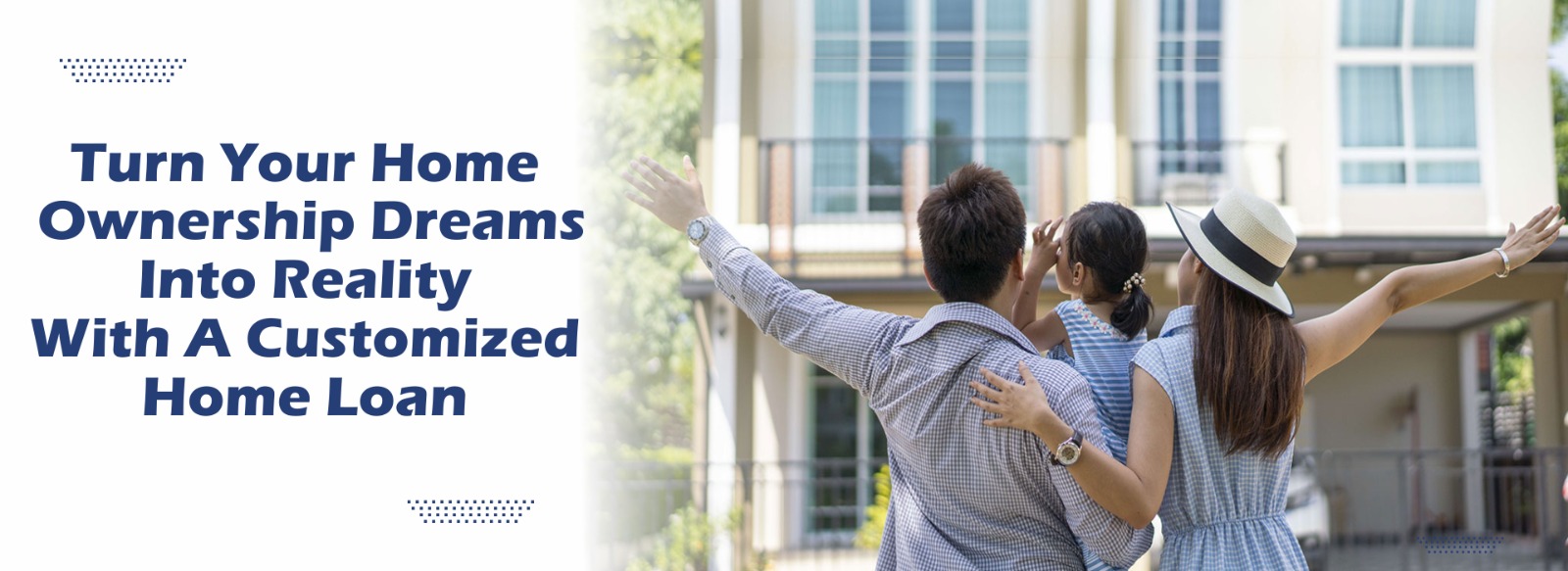 WhatsApp Image 2024-09-10 at 3.26.08 PM