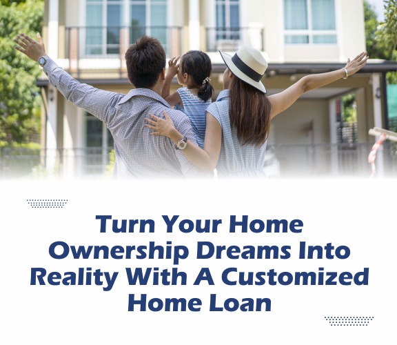 WhatsApp Image 2024-09-12 at 7.24.14 PM