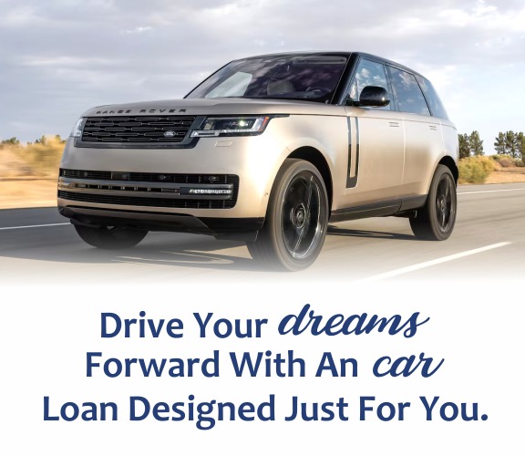 WhatsApp Image 2024-09-12 at 7.24.15 PM